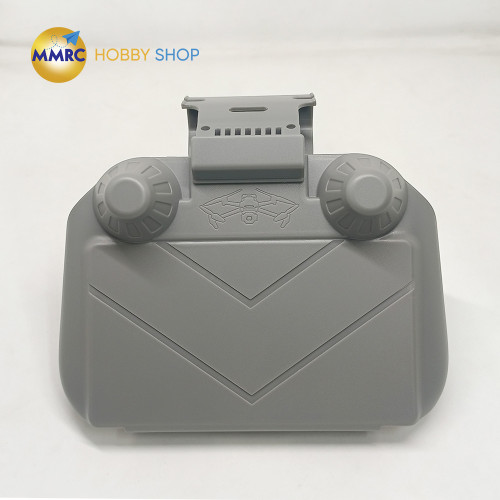 Remote Control Sunshade Hood for DJI RC 2