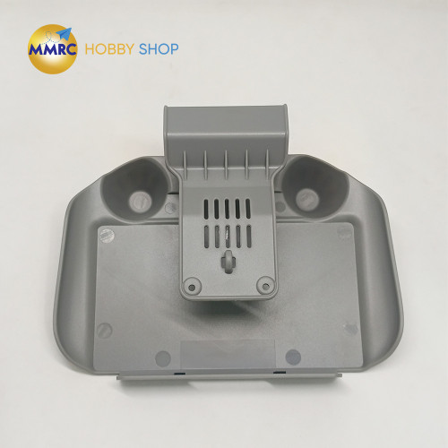 Remote Control Sunshade Hood for DJI RC 2