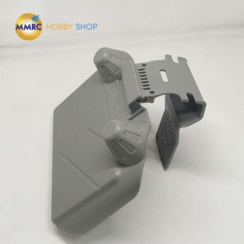 Remote Control Sunshade Hood for DJI RC 2