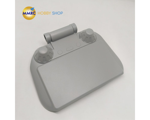 Remote Control Sunshade Hood for DJI RC