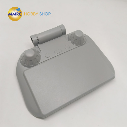 Remote Control Sunshade Hood for DJI RC