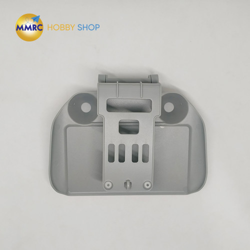 Remote Control Sunshade Hood for DJI RC