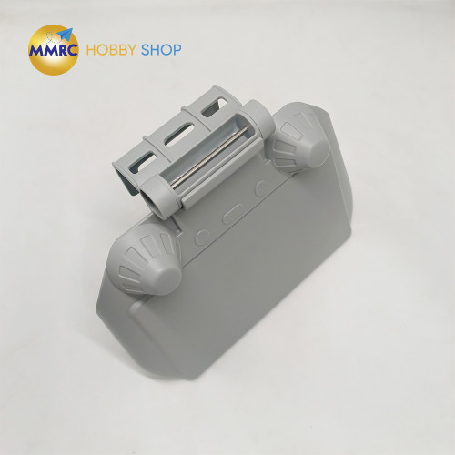 Remote Control Sunshade Hood for DJI RC