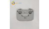 Silicone Cover for DJI RC-N1/2/3