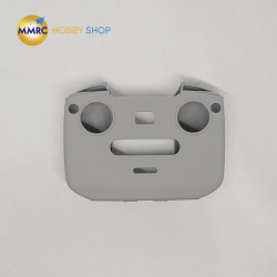 Silicone Cover for DJI RC-N1/2/3