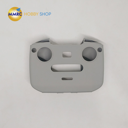 Silicone Cover for DJI RC-N1/2/3