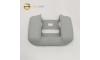 Silicone Cover for DJI RC-N1/2/3