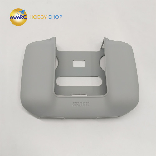 Silicone Cover for DJI RC-N1/2/3
