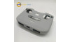Silicone Cover for DJI RC-N1/2/3