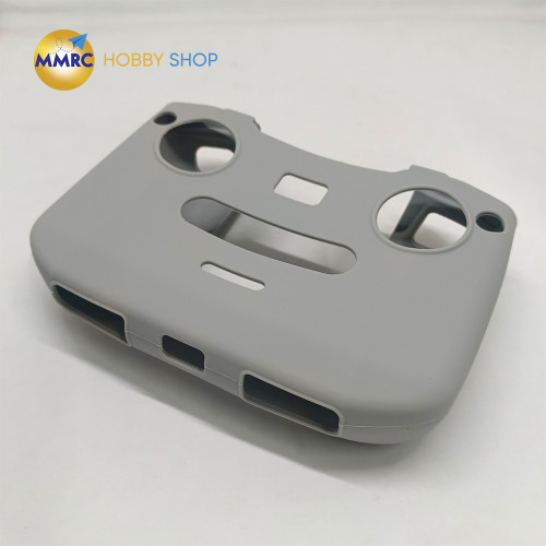 Silicone Cover for DJI RC-N1/2/3