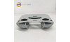 Silicone Cover for DJI RC-N1/2/3