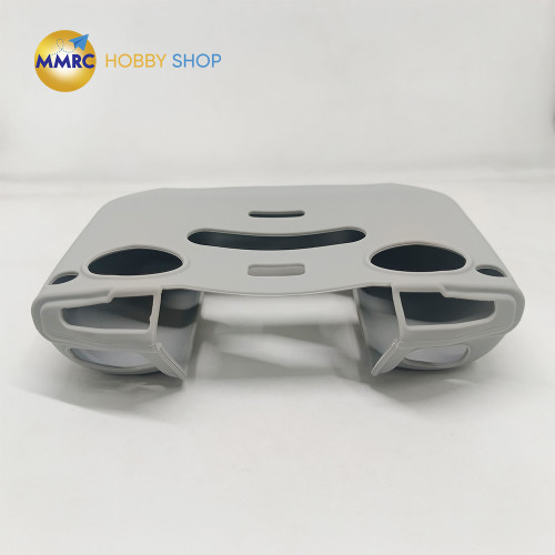 Silicone Cover for DJI RC-N1/2/3