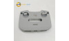 Silicone Cover for DJI RC-N1/2/3