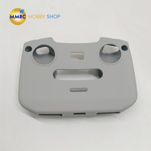 Silicone Cover for DJI RC-N1/2/3
