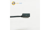 Type-C to Type-C Cable