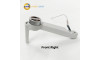 Mavic Mini 2 Front Left Right Arm With Motor 