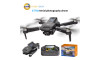 E77 Air Drone 