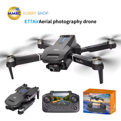 E77 Air Drone 