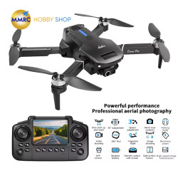 E77 Air Drone 