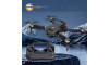 E77 Air Drone 