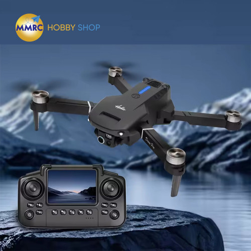 E77 Air Drone 