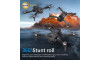 E77 Air Drone 