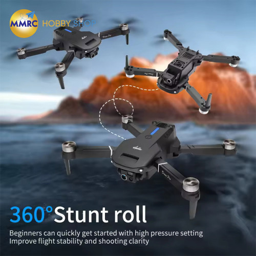 E77 Air Drone 