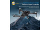 E77 Air Drone 