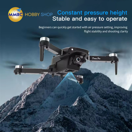 E77 Air Drone 