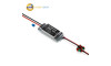 Hobbywing UBEC 10A HV (3S-14S)