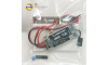 Hobbywing UBEC 10A HV (3S-14S)