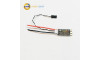 LittleBee 30A ESC 