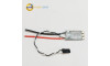 LittleBee 30A ESC 