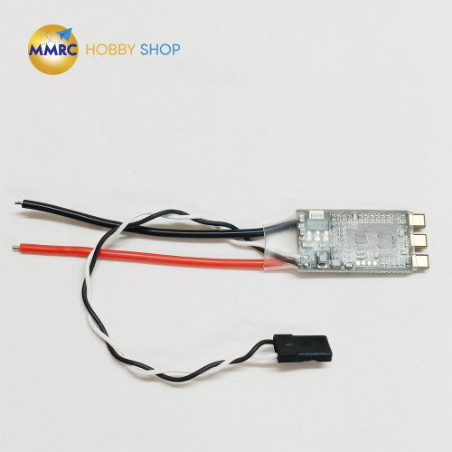 LittleBee 30A ESC 