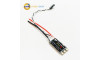 LittleBee 30A ESC 