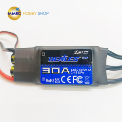 ZTW Beatles G2 30A ESC
