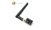 EWRF TS5823 PRO 48CH 600mW FPV Video Transmitter