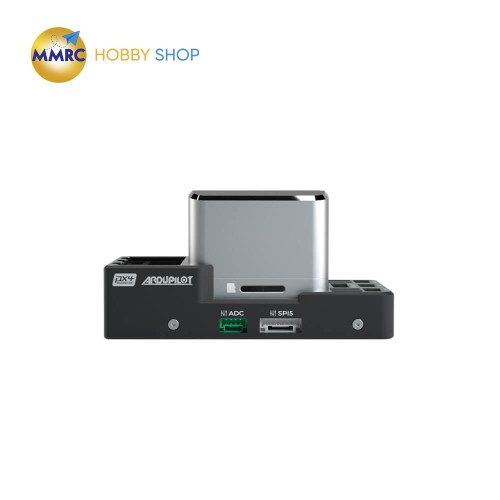 CUAV X7 Plus Pixhawk Open Source Flight Controller