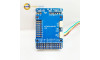 MATEKSYS H743-WING V3 Flight Controller