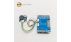 MATEKSYS H743-WING V3 Flight Controller