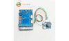 MATEKSYS H743-WING V3 Flight Controller