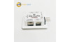 RadioLink Byme-DB