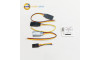 RadioLink Byme-DB