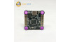 Radiolink F722 Racing Flight Controller