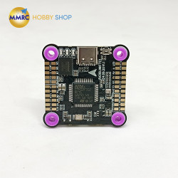 Radiolink F722 Racing Flight Controller