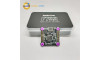 Radiolink F722 Racing Flight Controller