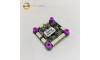 Radiolink F722 Racing Flight Controller