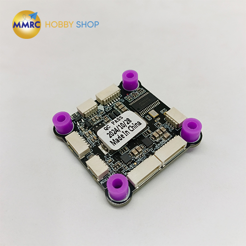 Radiolink F722 Racing Flight Controller