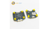  SpeedyBee F405 V4 BLS 55A FC&ESC Stack