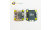  SpeedyBee F405 V4 BLS 55A FC&ESC Stack